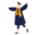 author-avatar